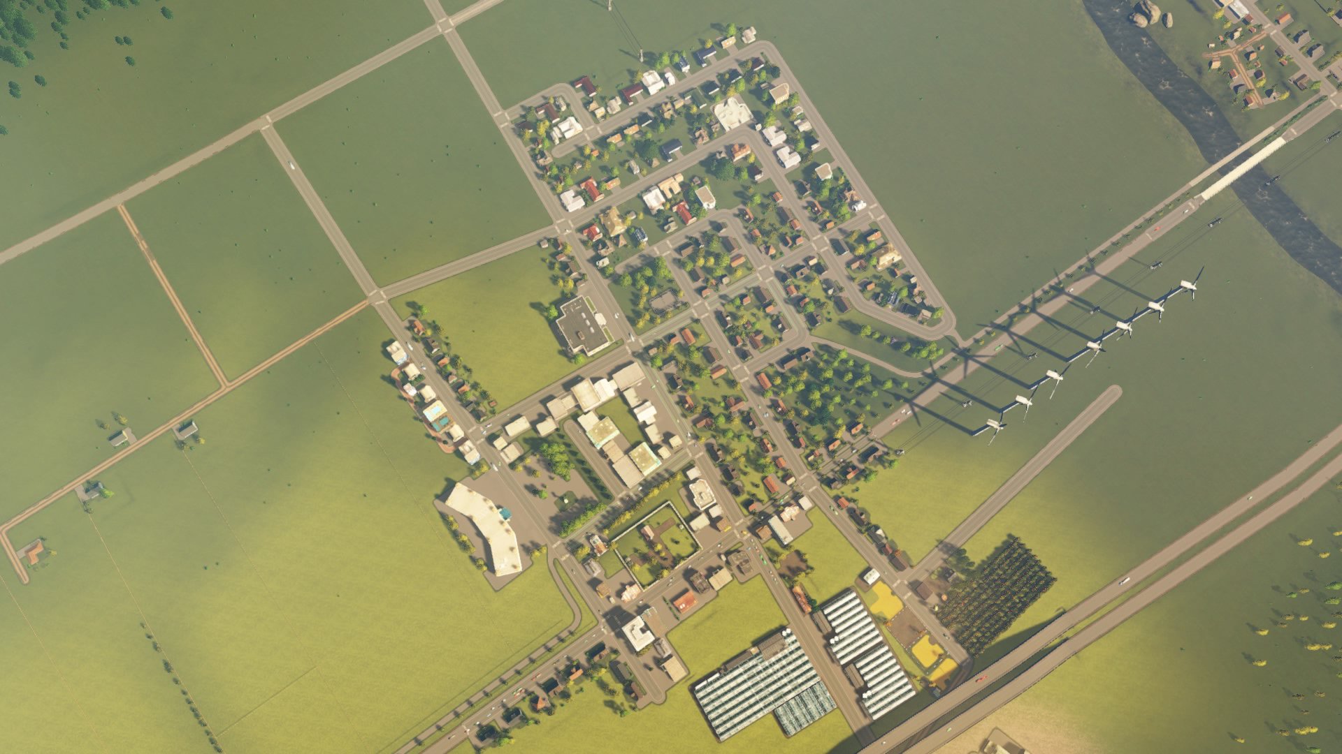 luchtopname st anna 2.jpg